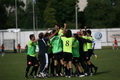 2009 Promozione Con Pro Patria 24